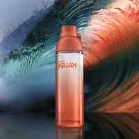 Eau de toilette Kaiak clásico femenino - 100ml