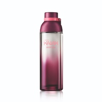 Kaiak aventura femenino 100 ML