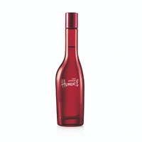 Meu primeiro humor femenino 75 ml