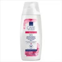 Crema Avon Care Intimate 400 ml