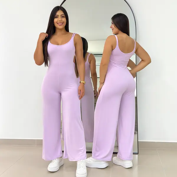 imagen Moda Femenina