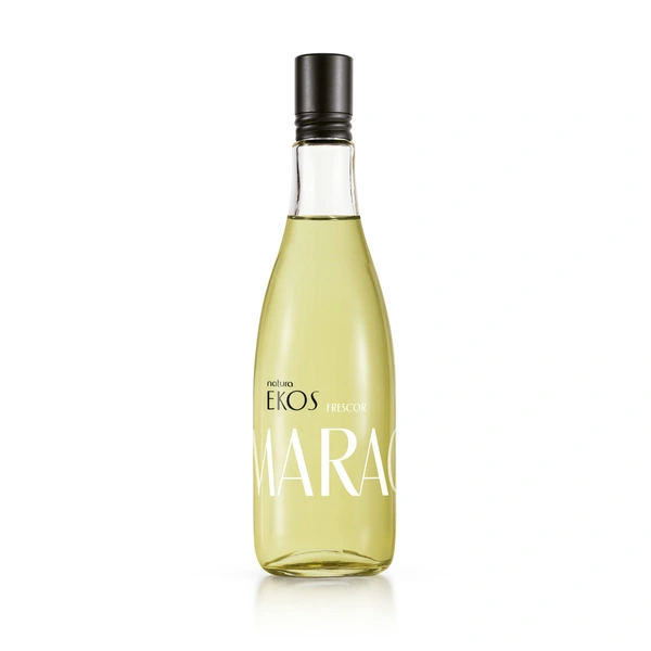 Frescor Ekos maracuyá femenino 100 ML