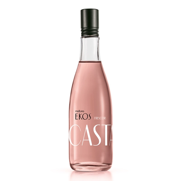 Frescor Ekos castaña femenino 100 ML